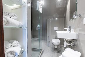 Fully Equipped Modern Loft - Hidden Gem in Willemstad