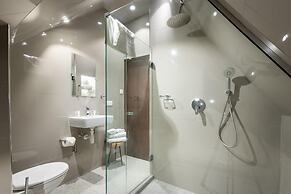 Fully Equipped Modern Loft - Hidden Gem in Willemstad