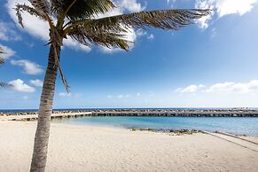 Fully Equipped Modern Loft - Hidden Gem in Willemstad