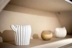 Fully Equipped Modern Loft - Hidden Gem in Willemstad