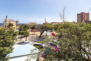 Fully Equipped Modern Loft - Hidden Gem in Willemstad