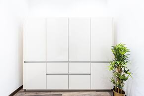 Sunshine Magnificently Bright 2BR Top City Centre Townhouse