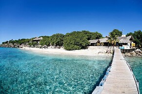 Cliff Villa - Award Winning Luxury Retreat