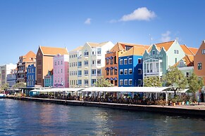 Cliff Villa - Award Winning Luxury Retreat