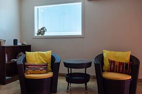 Cliff Villa - Award Winning Luxury Retreat