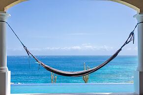 Cliff Villa - Award Winning Luxury Retreat