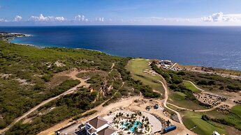 Blue Bay The Reef Duplex