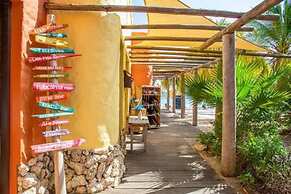 Blue Bay The Reef Duplex