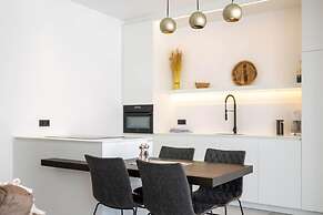 Blue Bay The Reef Duplex