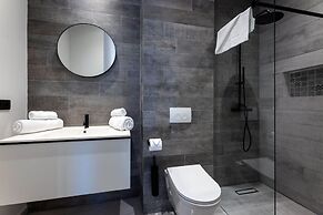 Blue Bay The Reef Duplex