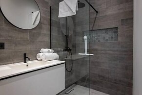 Blue Bay The Reef Duplex