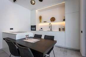 Blue Bay The Reef Duplex