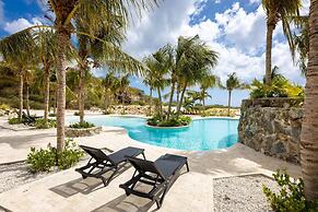 Blue Bay The Reef Duplex