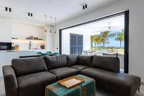 Blue Bay The Reef Duplex