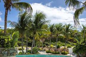 Blue Bay The Reef Duplex