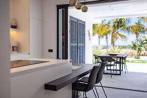 Blue Bay The Reef Duplex