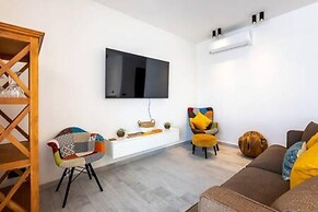 Blue Bay The Reef Duplex