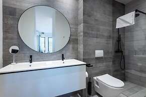 Blue Bay The Reef Duplex