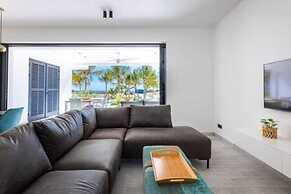 Blue Bay The Reef Duplex