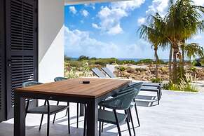 Blue Bay The Reef Duplex