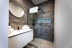 Blue Bay The Reef Duplex