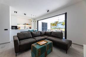 Blue Bay The Reef Duplex