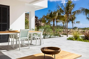 Blue Bay The Reef Duplex