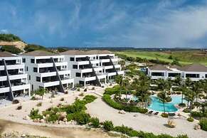 Blue Bay The Reef Duplex