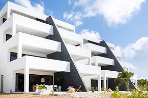 Blue Bay The Reef Duplex