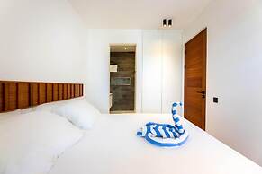 Blue Bay The Reef Duplex