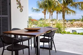 Blue Bay The Reef Duplex