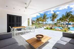 Blue Bay The Reef Duplex