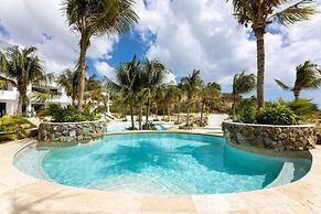 Blue Bay The Reef Duplex