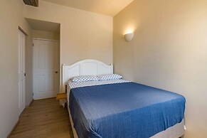 NEW The Yellow House - Renovated Monumental Penthouse