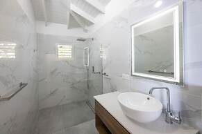 270 Ocean Views From Private Pool Sun Terrace