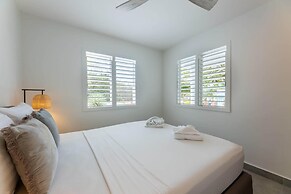 270 Ocean Views From Private Pool Sun Terrace