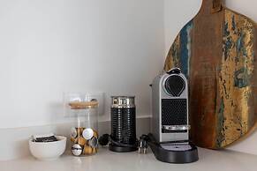 270 Ocean Views From Private Pool Sun Terrace