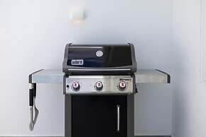 270 Ocean Views From Private Pool Sun Terrace