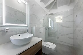 270 Ocean Views From Private Pool Sun Terrace