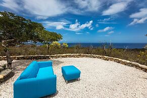 270 Ocean Views From Private Pool Sun Terrace