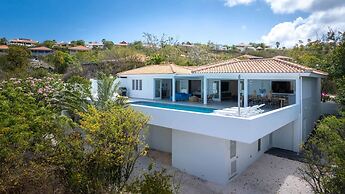 270 Ocean Views From Private Pool Sun Terrace