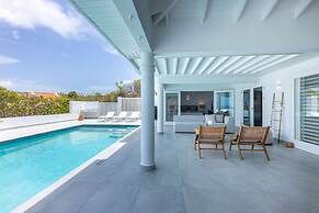 270 Ocean Views From Private Pool Sun Terrace