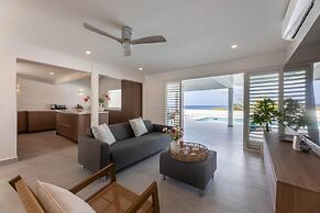 270 Ocean Views From Private Pool Sun Terrace