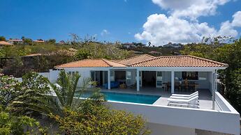 270 Ocean Views From Private Pool Sun Terrace