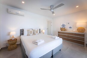 270 Ocean Views From Private Pool Sun Terrace