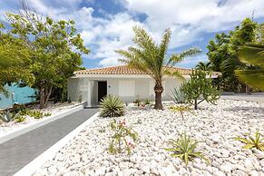 270 Ocean Views From Private Pool Sun Terrace