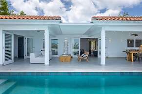 270 Ocean Views From Private Pool Sun Terrace