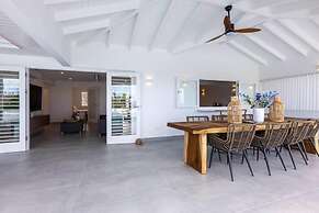 270 Ocean Views From Private Pool Sun Terrace