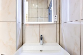 Punda Urban Stays in Willemstad