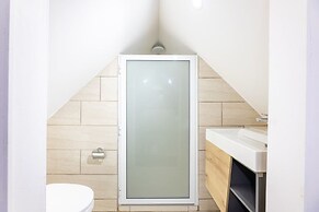 Punda Urban Stays in Willemstad